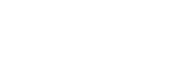 Owlin Logo